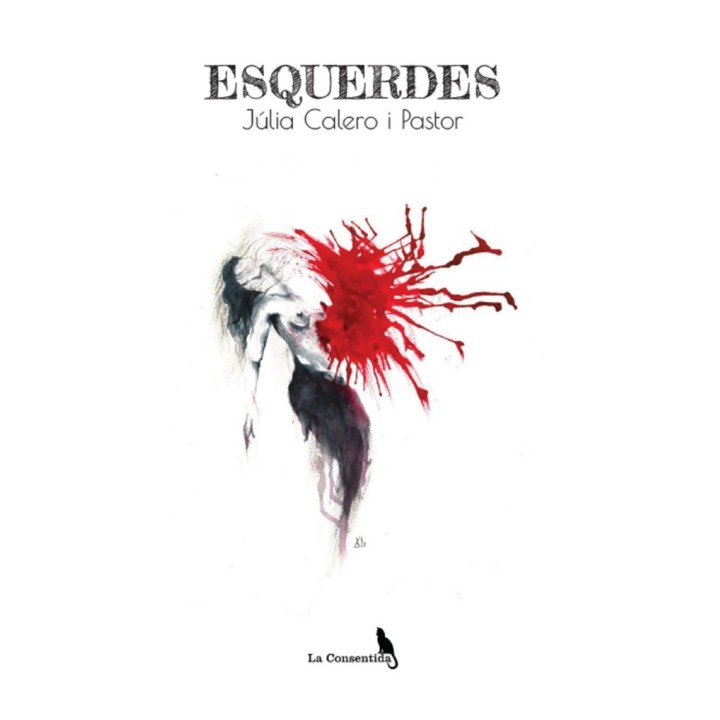 ESQUERDES