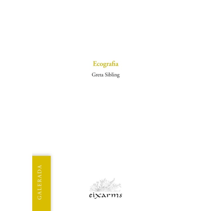 ECOGRAFIA