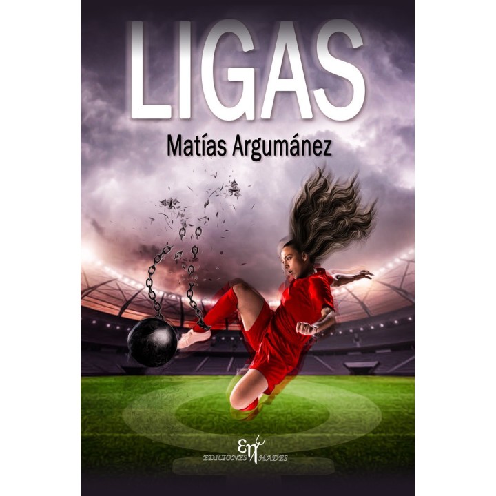 LIGAS