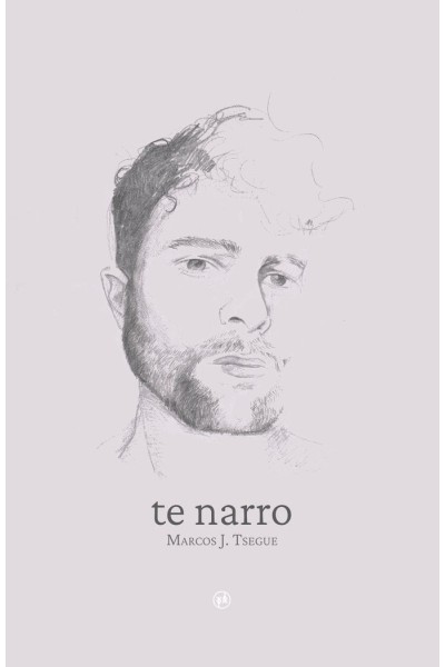 TE NARRO