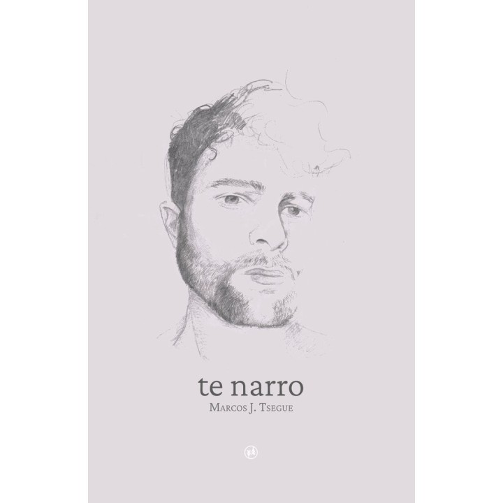 TE NARRO