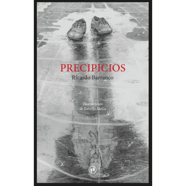PRECIPICIOS