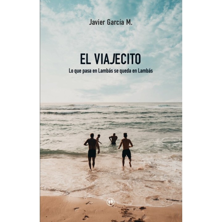 EL VIAJECITO