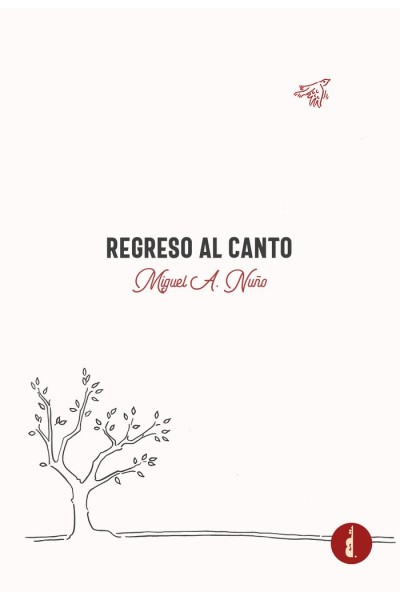 REGRESO AL CANTO