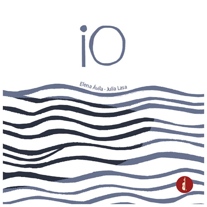 IO