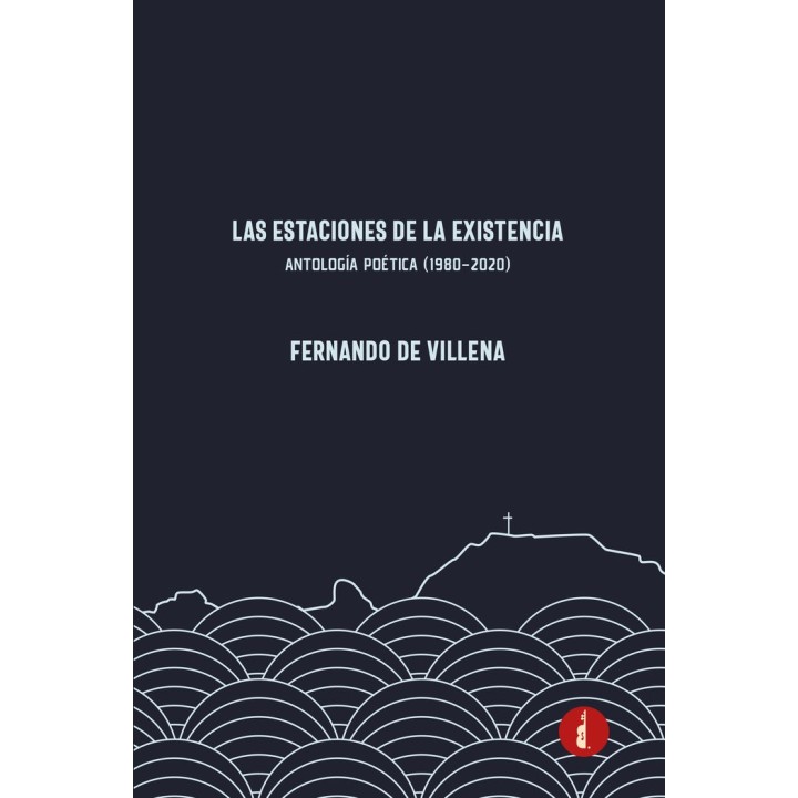 LAS ESTACIONES DE LA EXISTENCIA