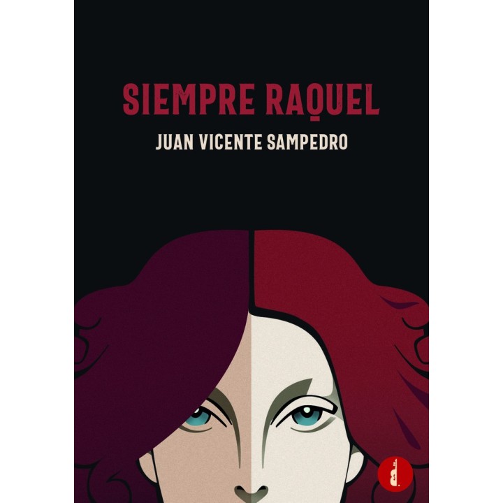 SIEMPRE RAQUEL