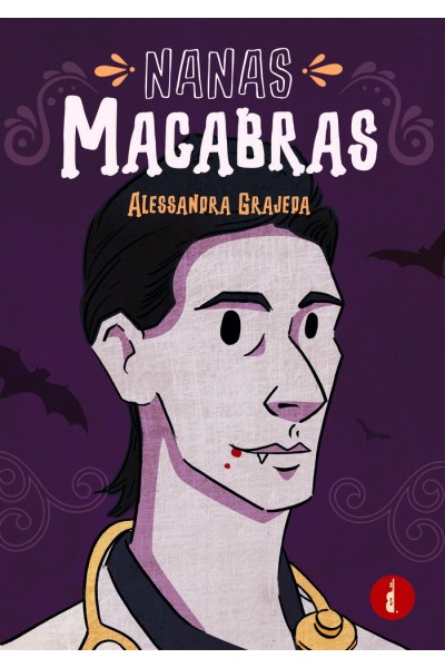 NANAS MACABRAS