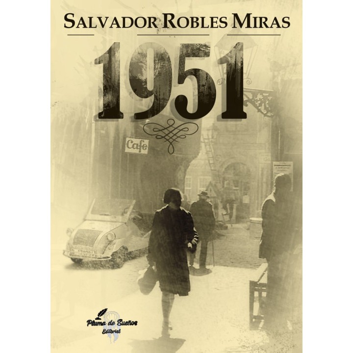 1951