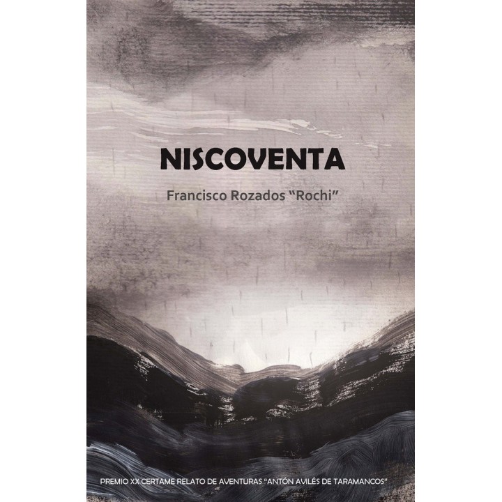 NISCOVENTA