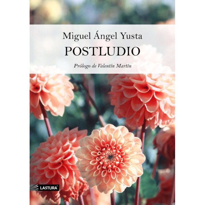 POSTLUDIO