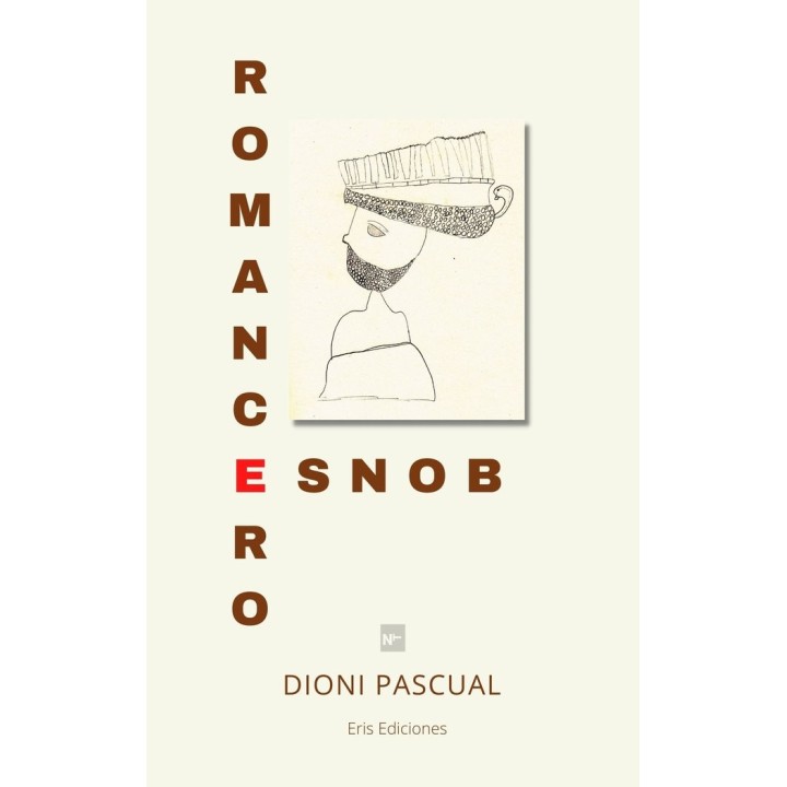 ROMANCERO ESNOB