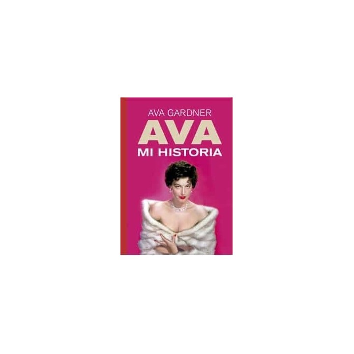 AVA