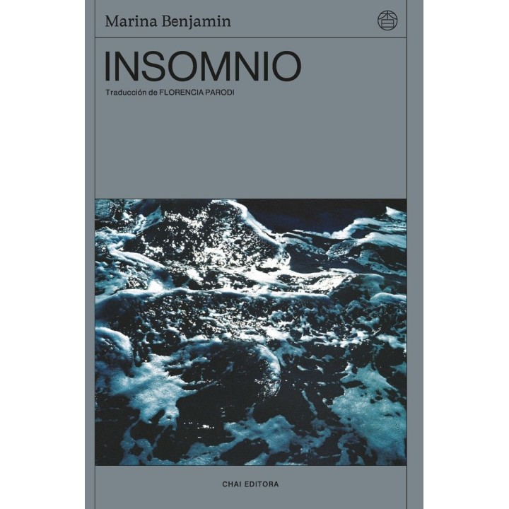 INSOMNIO