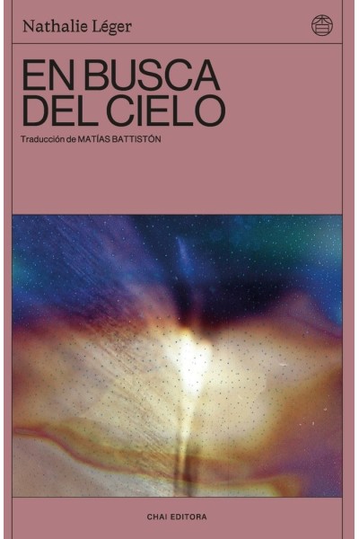 EN BUSCA DEL CIELO