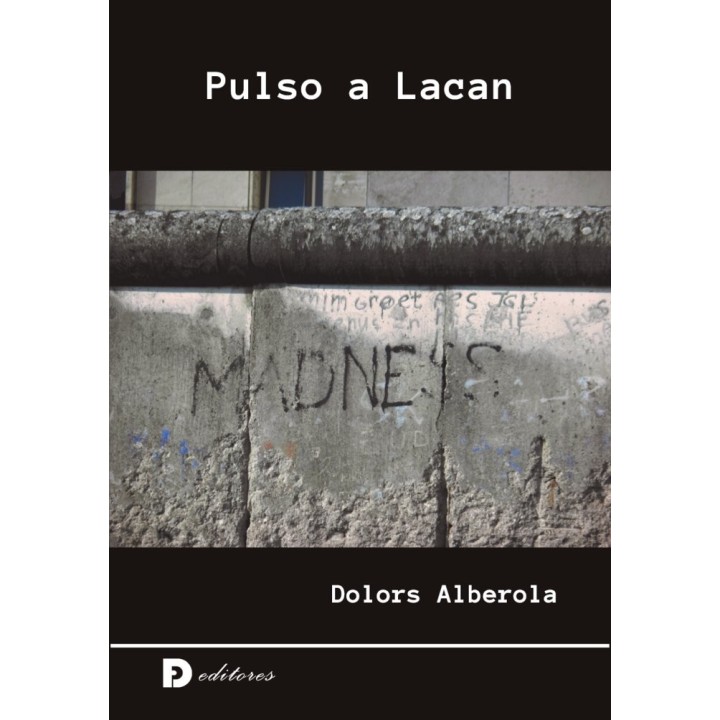 PULSO A LACAN