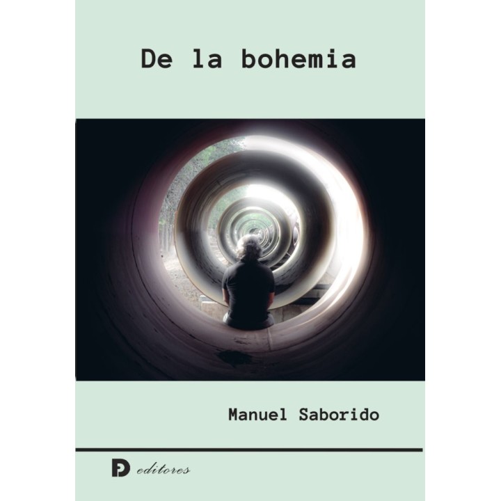 DE LA BOHEMIA