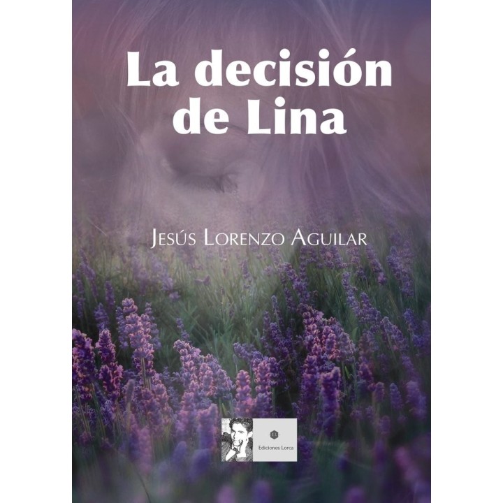 LA DECISION DE LINA