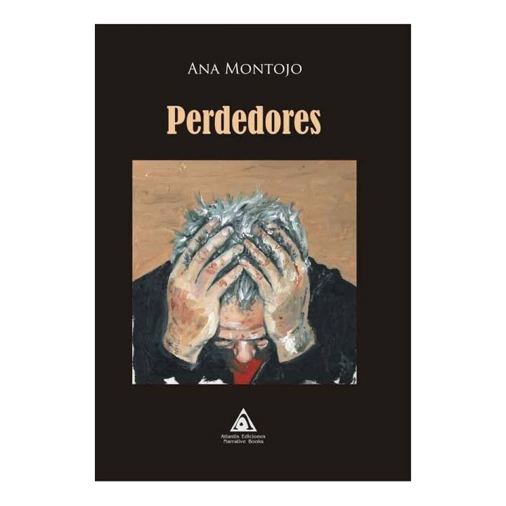 PERDEDORES