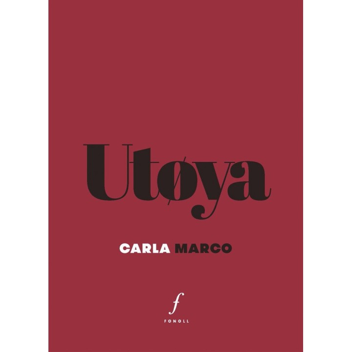UT CARLA