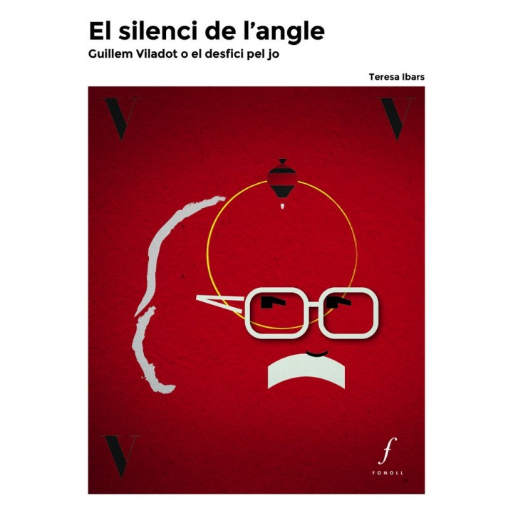 EL SILENCI DE LANGLE