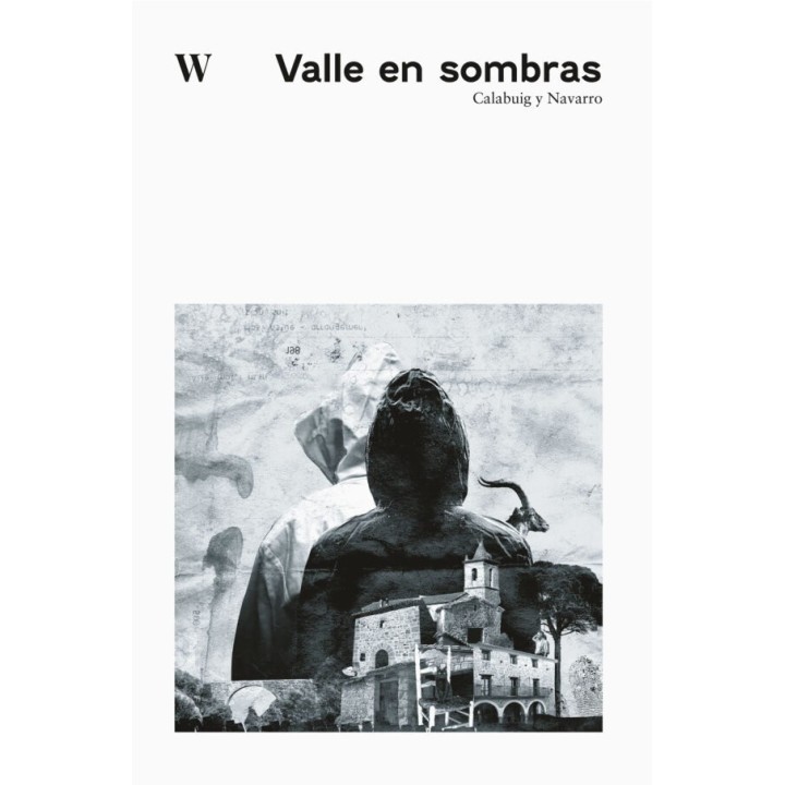 VALLE EN SOMBRAS