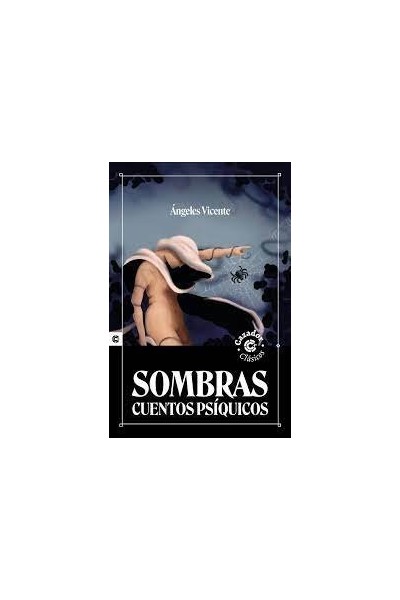 SOMBRAS