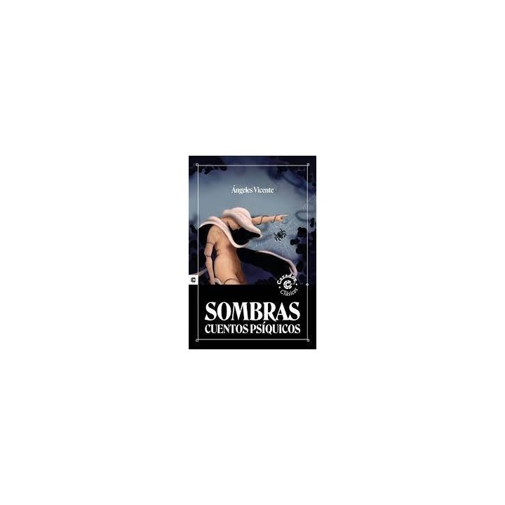 SOMBRAS