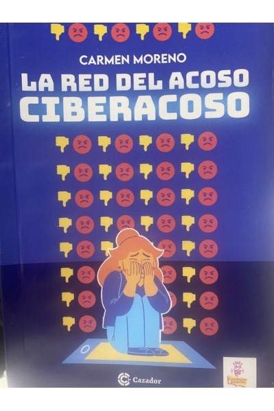 LA RED DEL ACOSO