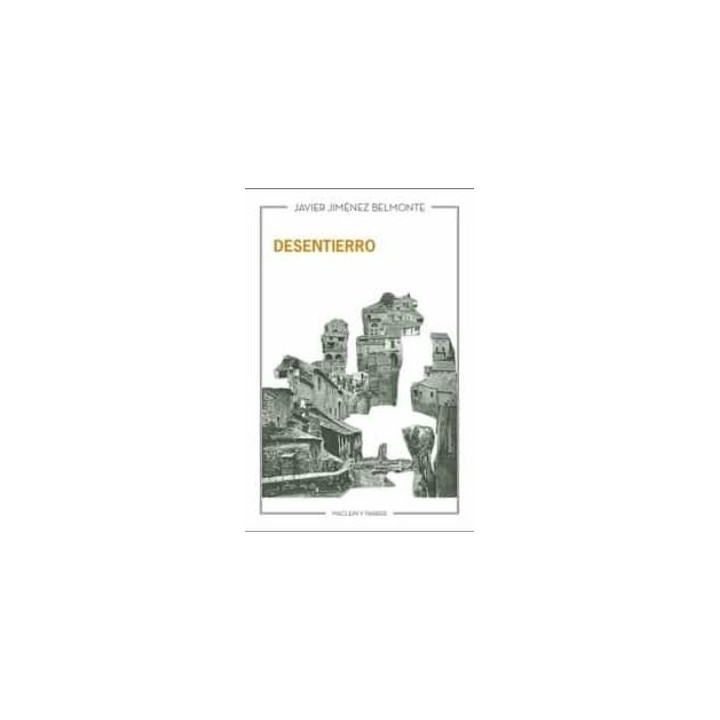 DESENTIERRO