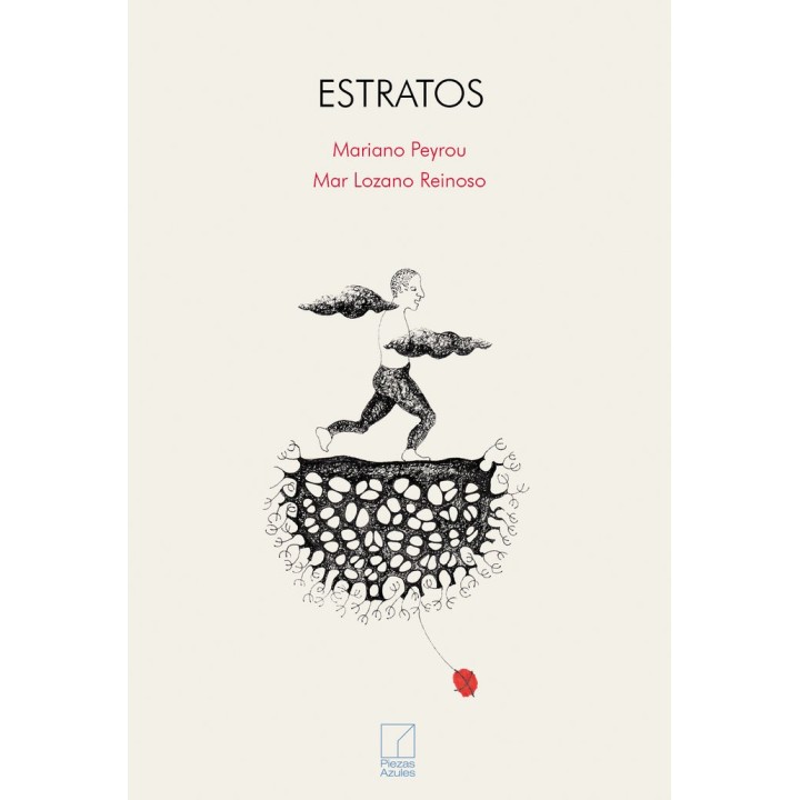 ESTRATOS