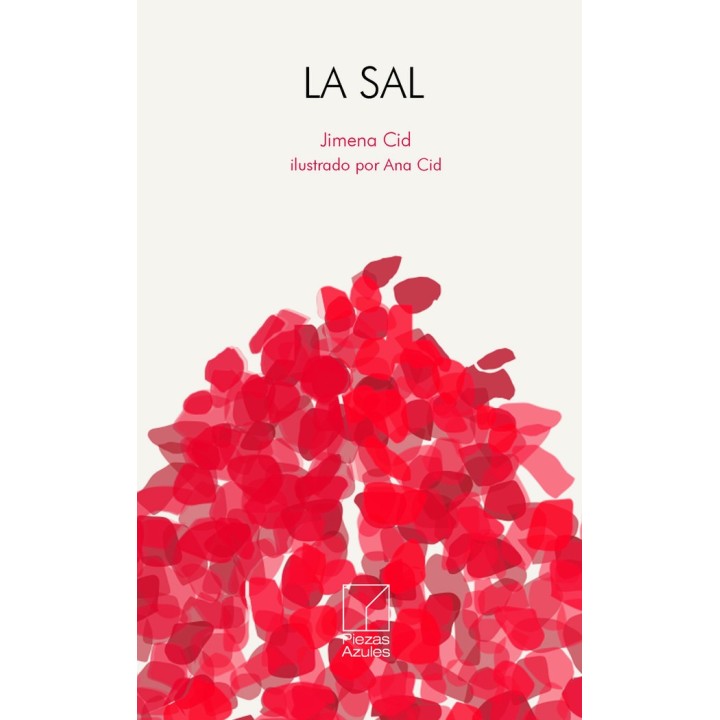 SAL,LA