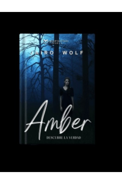 AMBER