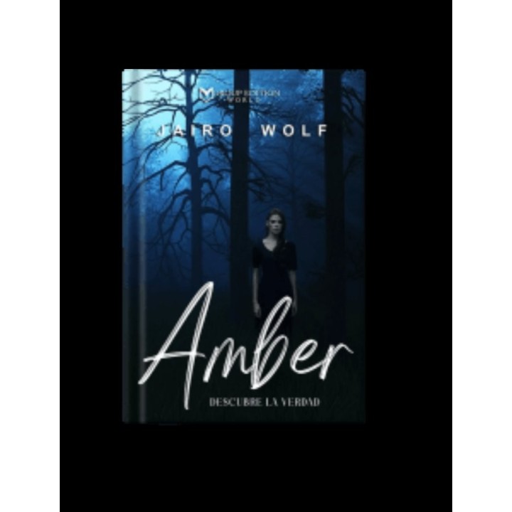 AMBER