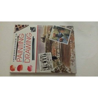 Introduction to Painting and Drawing