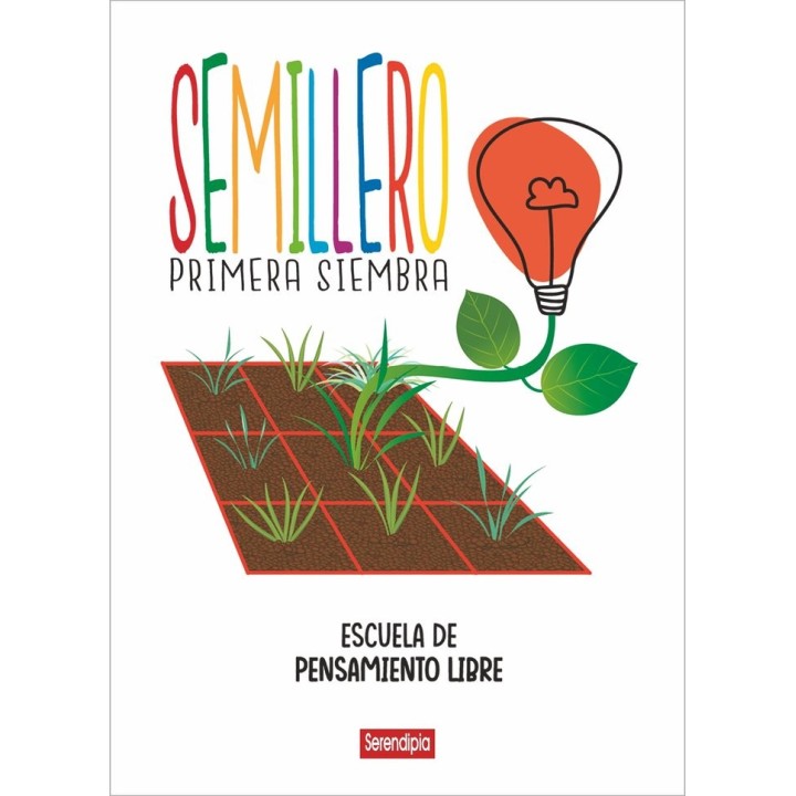 SEMILLERO