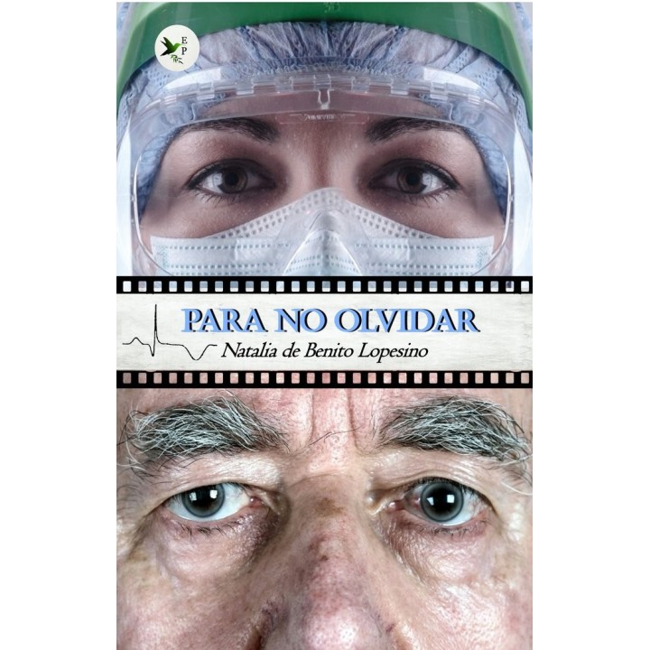 PARA NO OLVIDAR