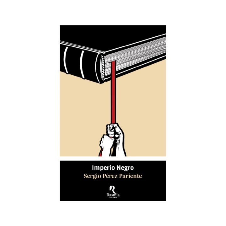 IMPERIO NEGRO