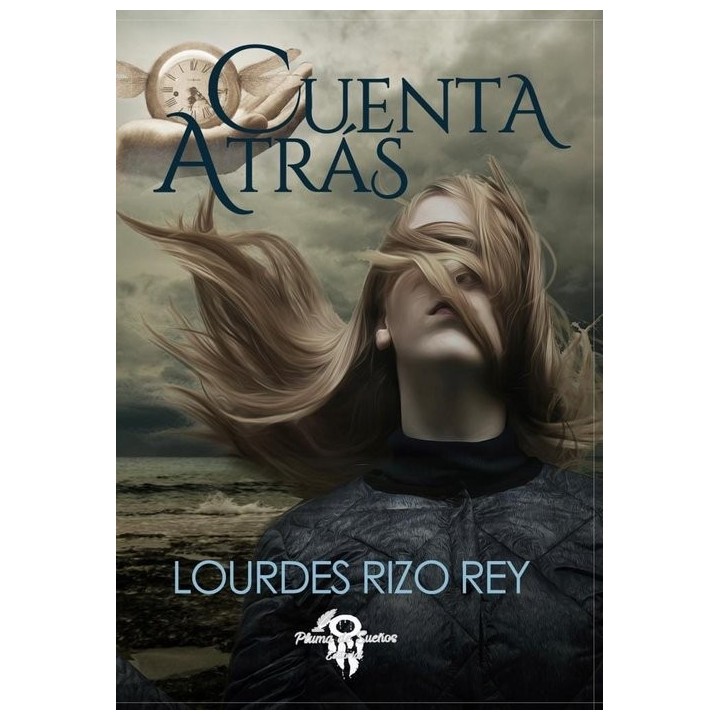 CUENTA ATRAS