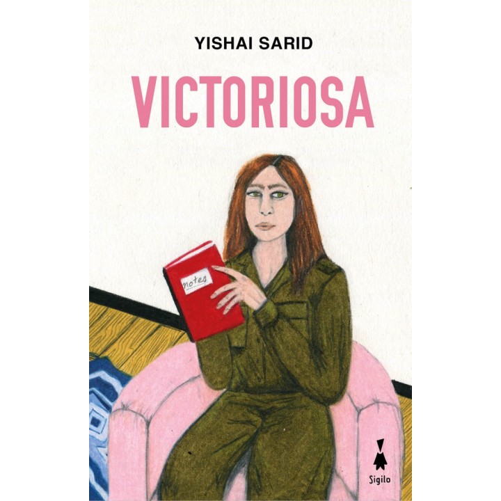 VICTORIOSA