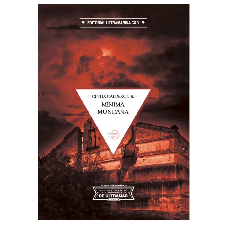 MINIMA MUNDANA ATENTA