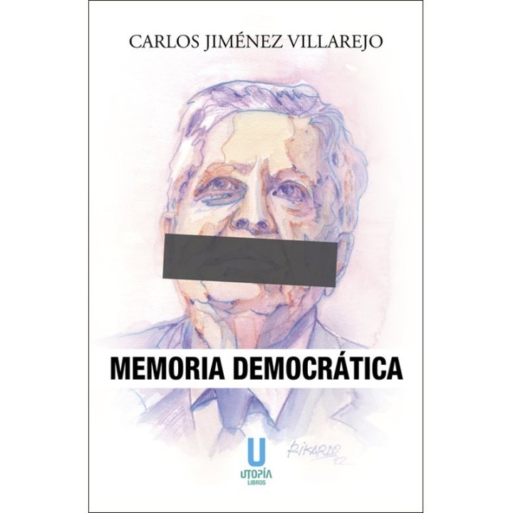 MEMORIA DEMOCRATICA