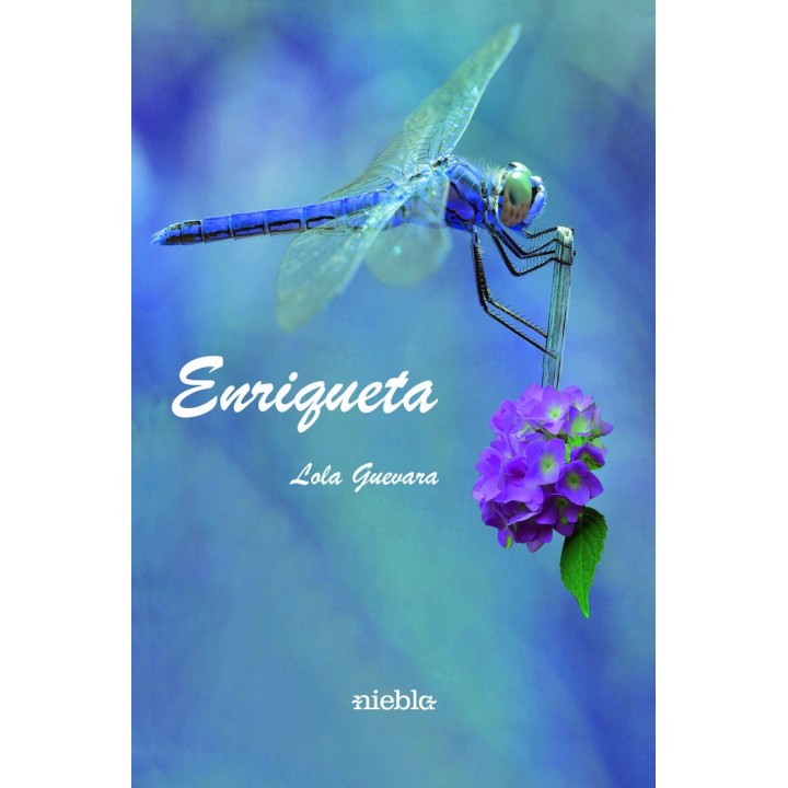 ENRIQUETA