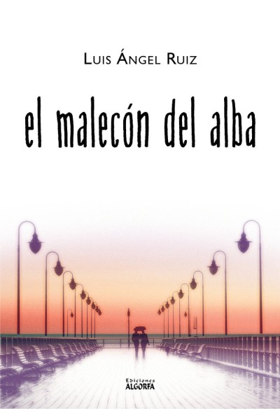 EL MALECON DEL ALBA