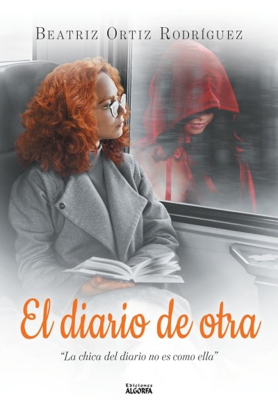 EL DIARIO DE OTRA
