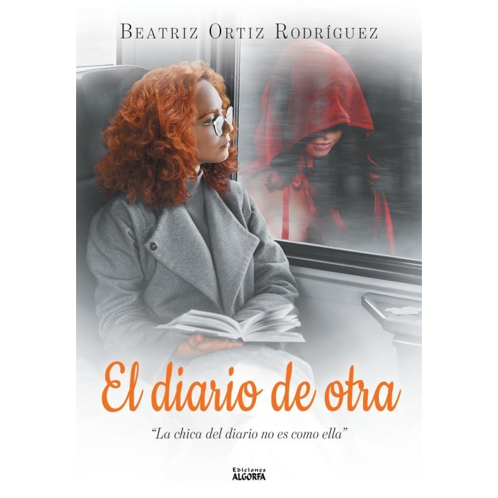 EL DIARIO DE OTRA