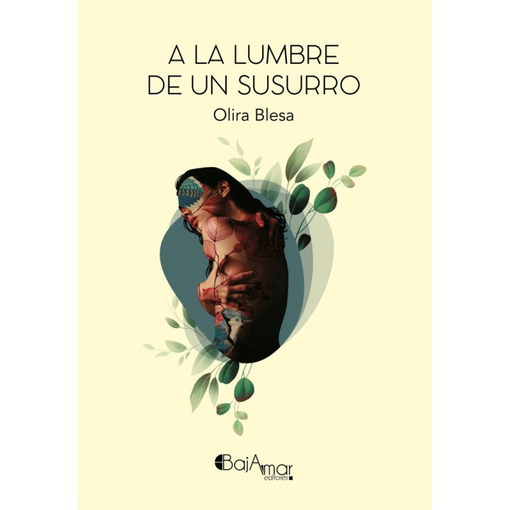 A LA LUMBRE DE UN SUSURRO