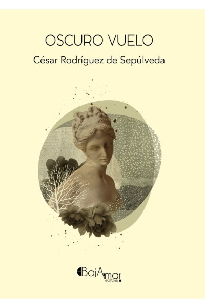 OSCURO VUELO