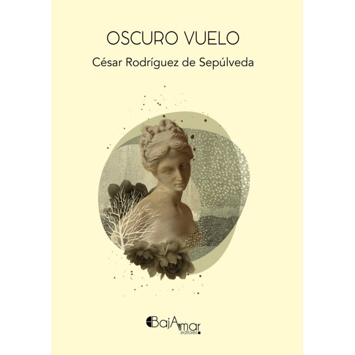 OSCURO VUELO