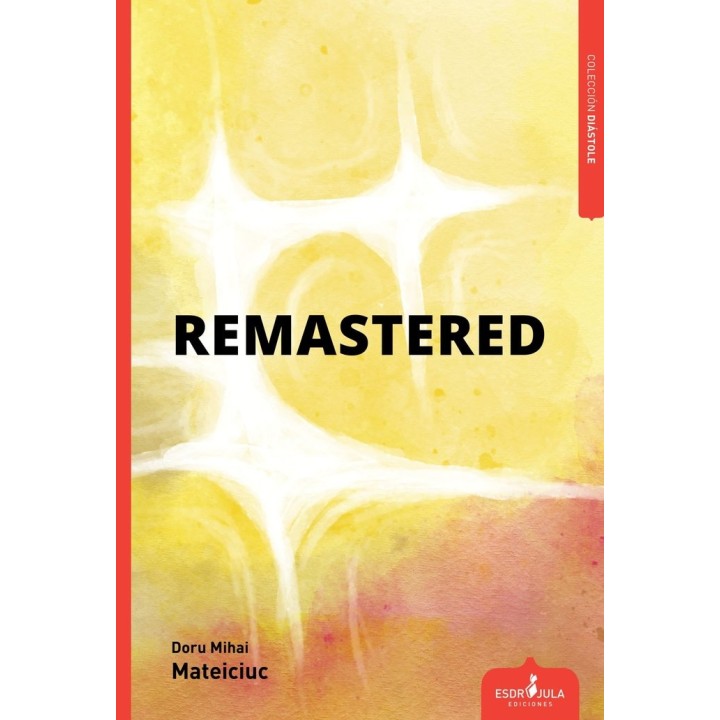 REMASTERED